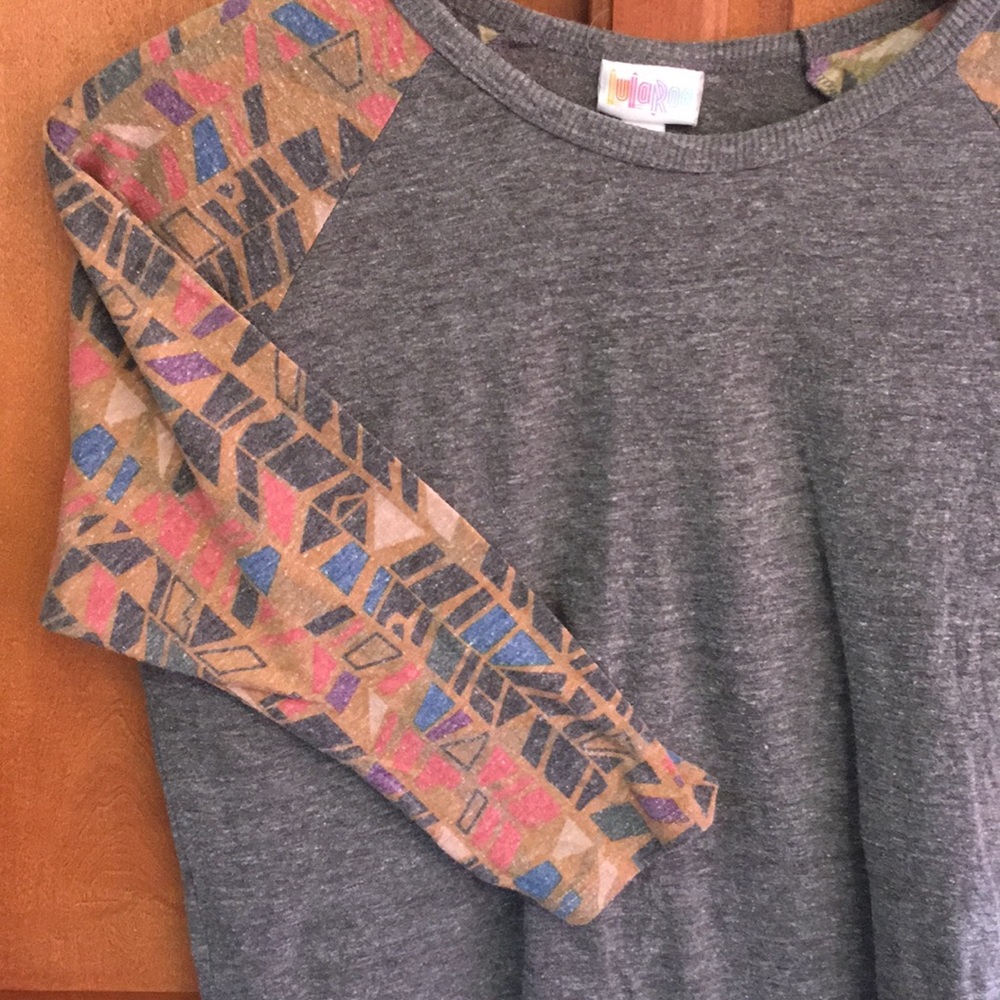 LulaRoe